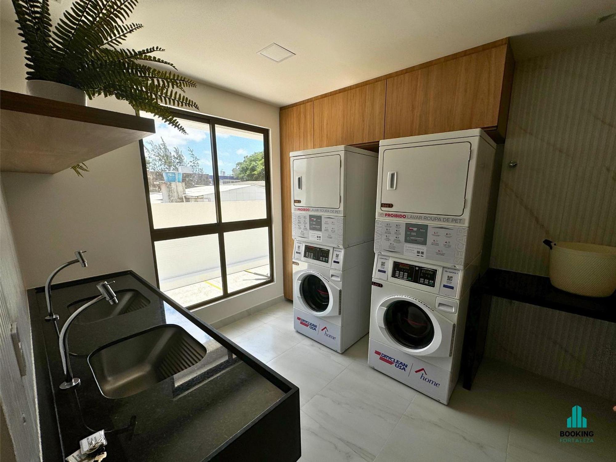 Compact Time Holiday home